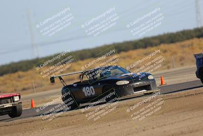 media/Oct-02-2022-24 Hours of Lemons (Sun) [[cb81b089e1]]/915am (I-5)/